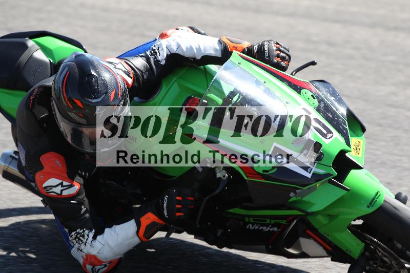 Archiv-2025/17 17.05.2025 PROMAX ADR/Gruppe gelb/76